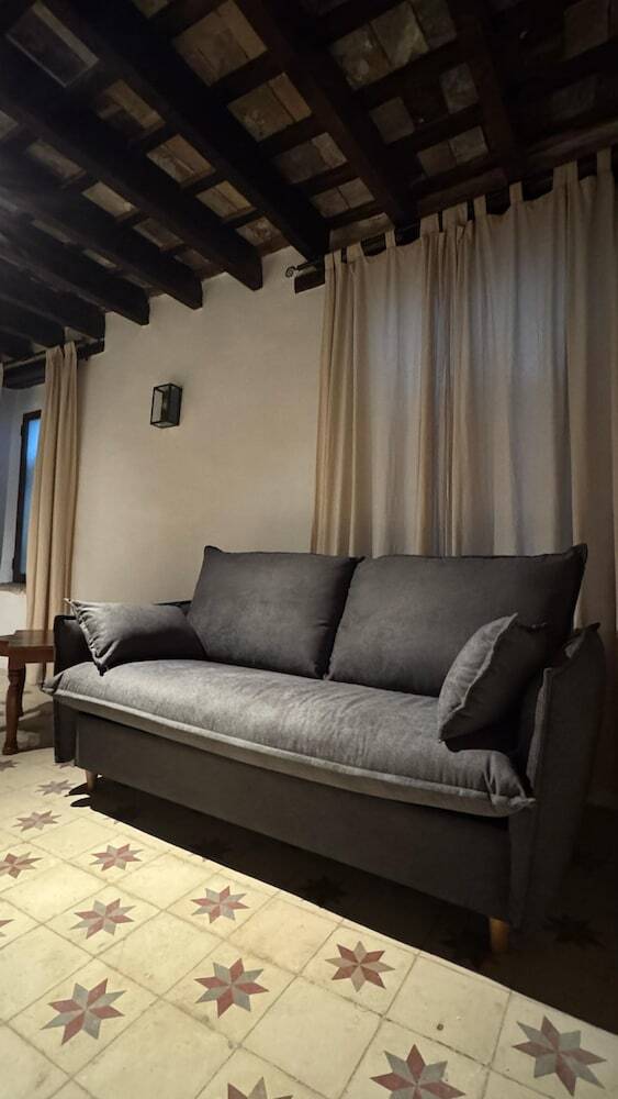Aparthotel Apartamentos Jerez Siglo XIX