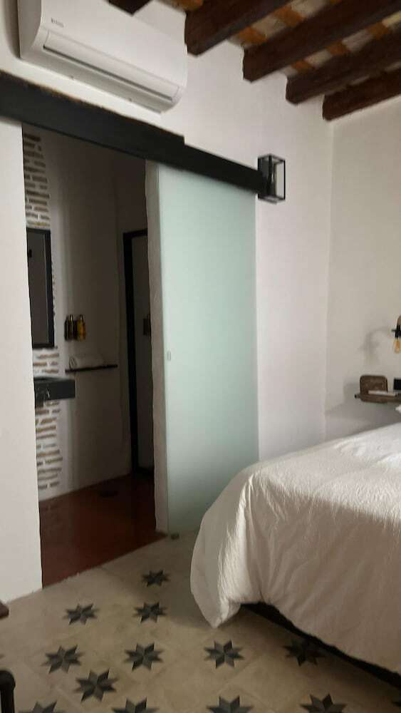 Aparthotel Apartamentos Jerez Siglo XIX