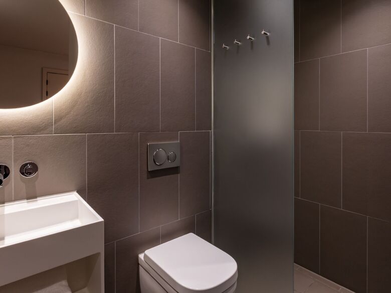 Hotel Zedwell Piccadilly Circus