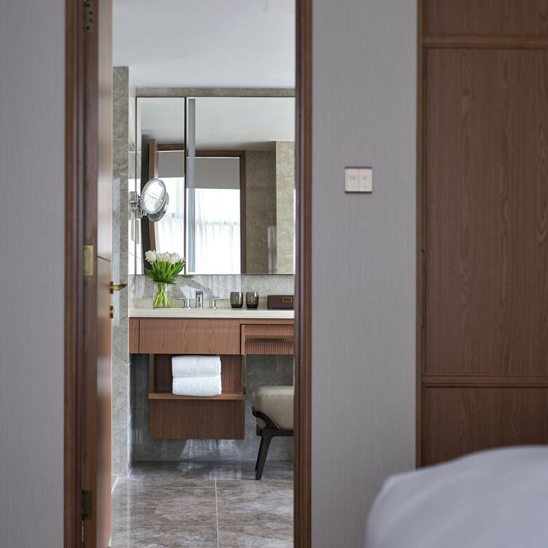 Hopewell Hotel