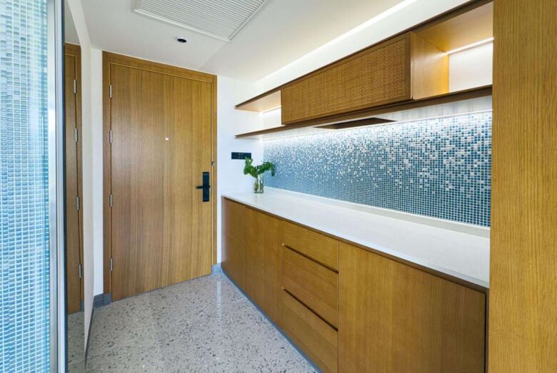Hotel Wyndham Garden Phuket Kamala