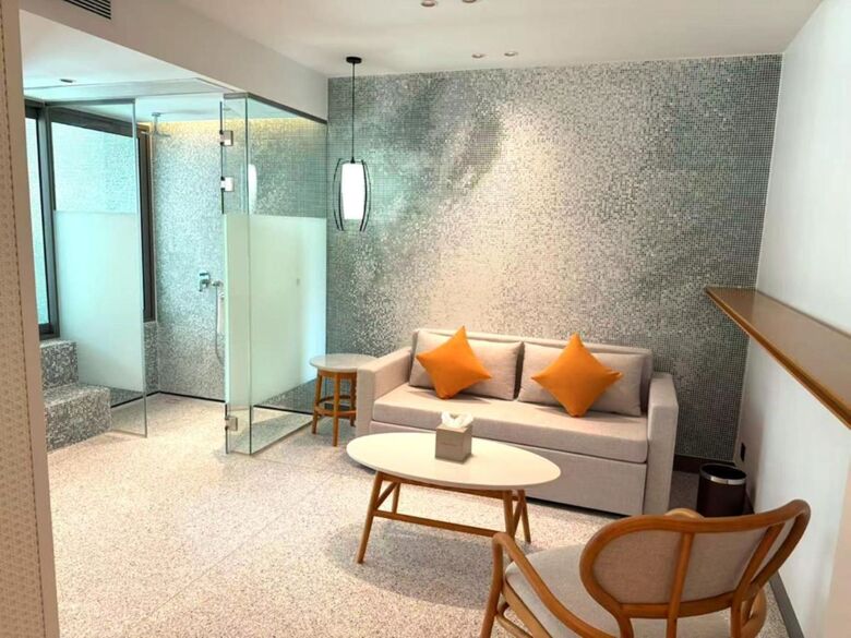 Hotel Wyndham Garden Phuket Kamala