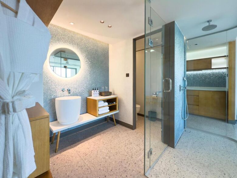 Hotel Wyndham Garden Phuket Kamala