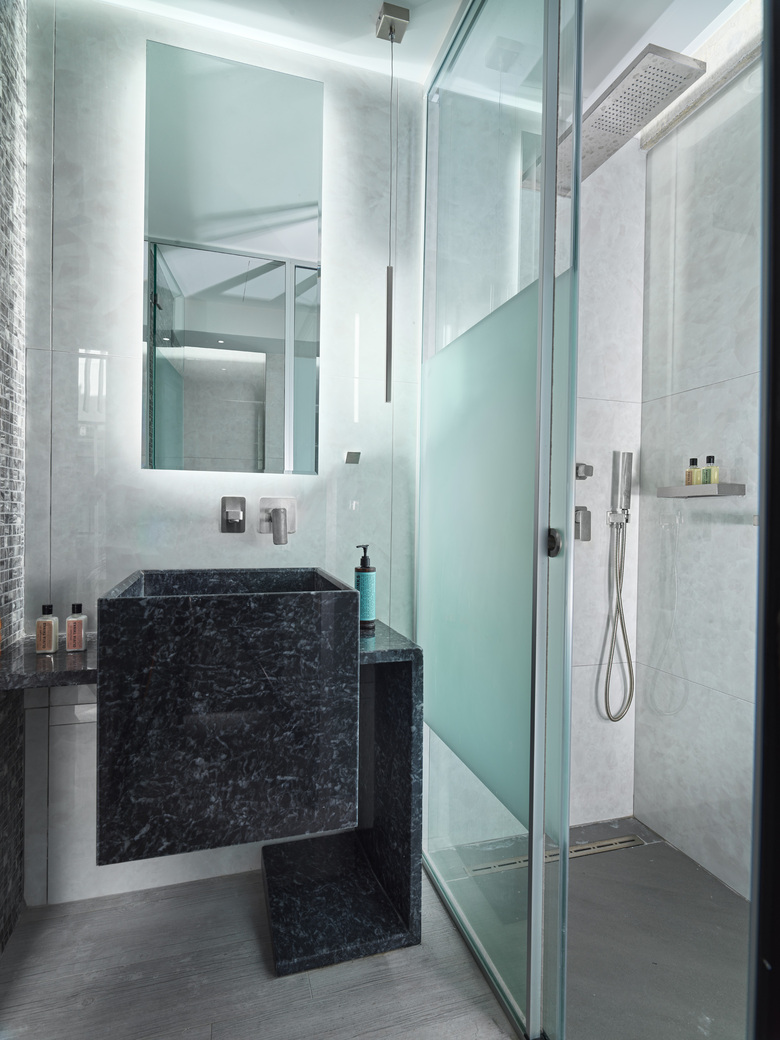 Nautilux Rethymno By Mage Hotels