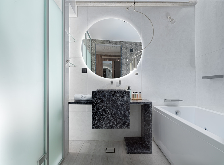 Nautilux Rethymno By Mage Hotels