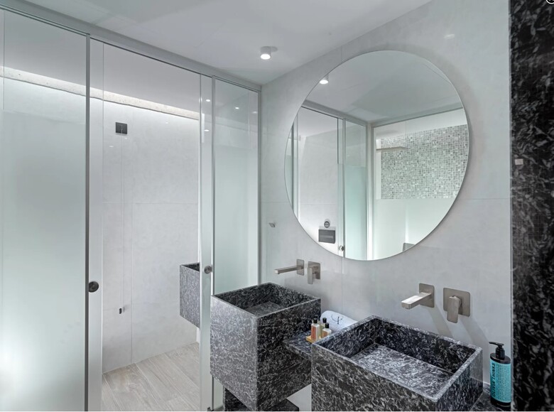 Nautilux Rethymno By Mage Hotels