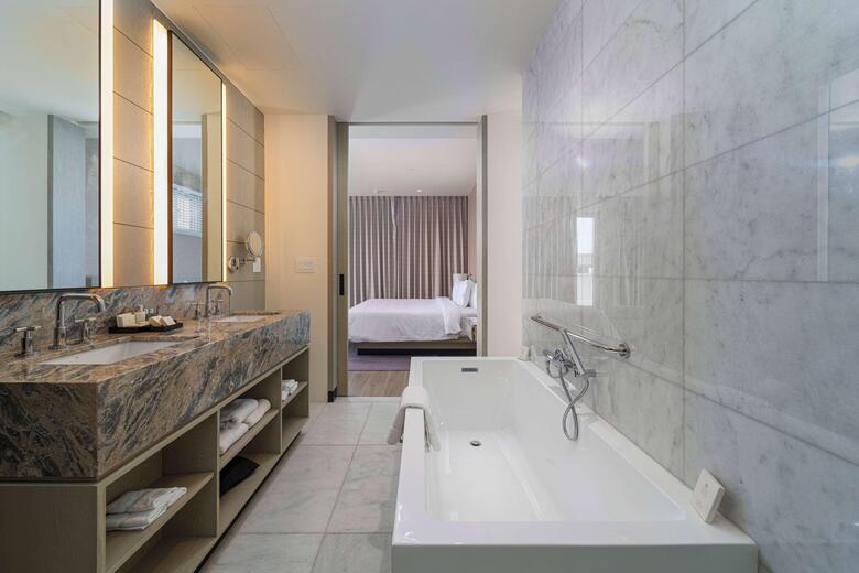 Hotel Wyndham Grand Barbados Sam Lords Castle All-inclus