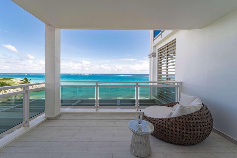 Hotel Wyndham Grand Barbados Sam Lords Castle All-inclus