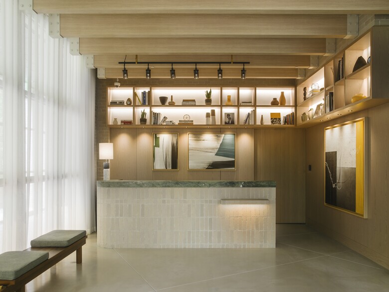 Hotel Zentis Osaka