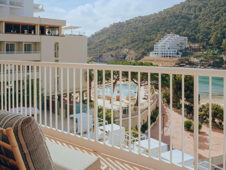 Hyde Hotel Ibiza