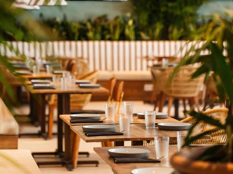 Hyde Hotel Ibiza