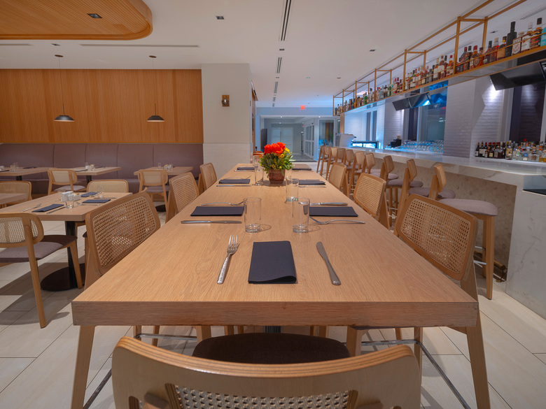 Hotel Hilton Garden Inn San Juan Condado