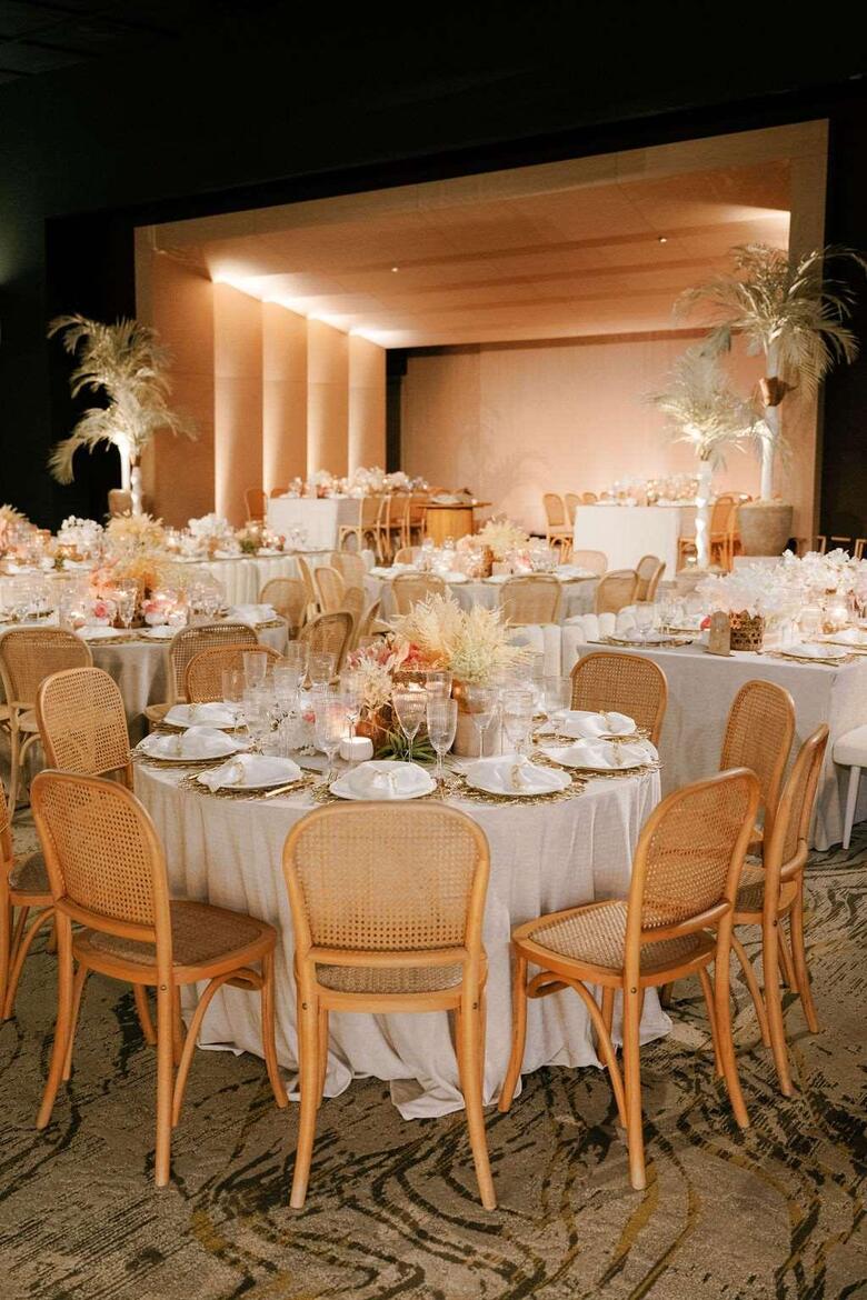 Hotel Hilton Garden Inn San Juan Condado