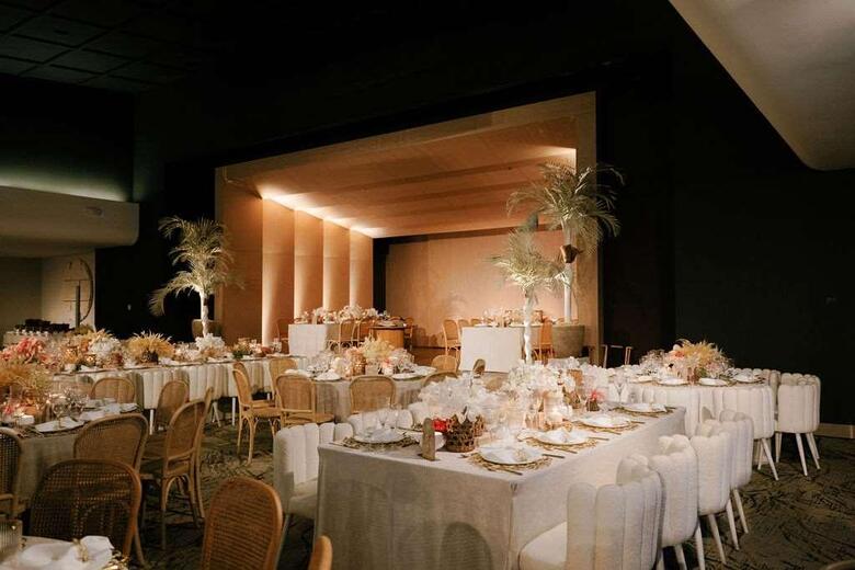 Hotel Hilton Garden Inn San Juan Condado