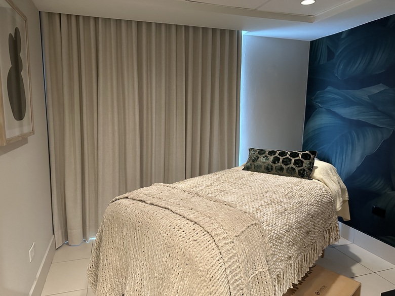Hotel Hilton Garden Inn San Juan Condado
