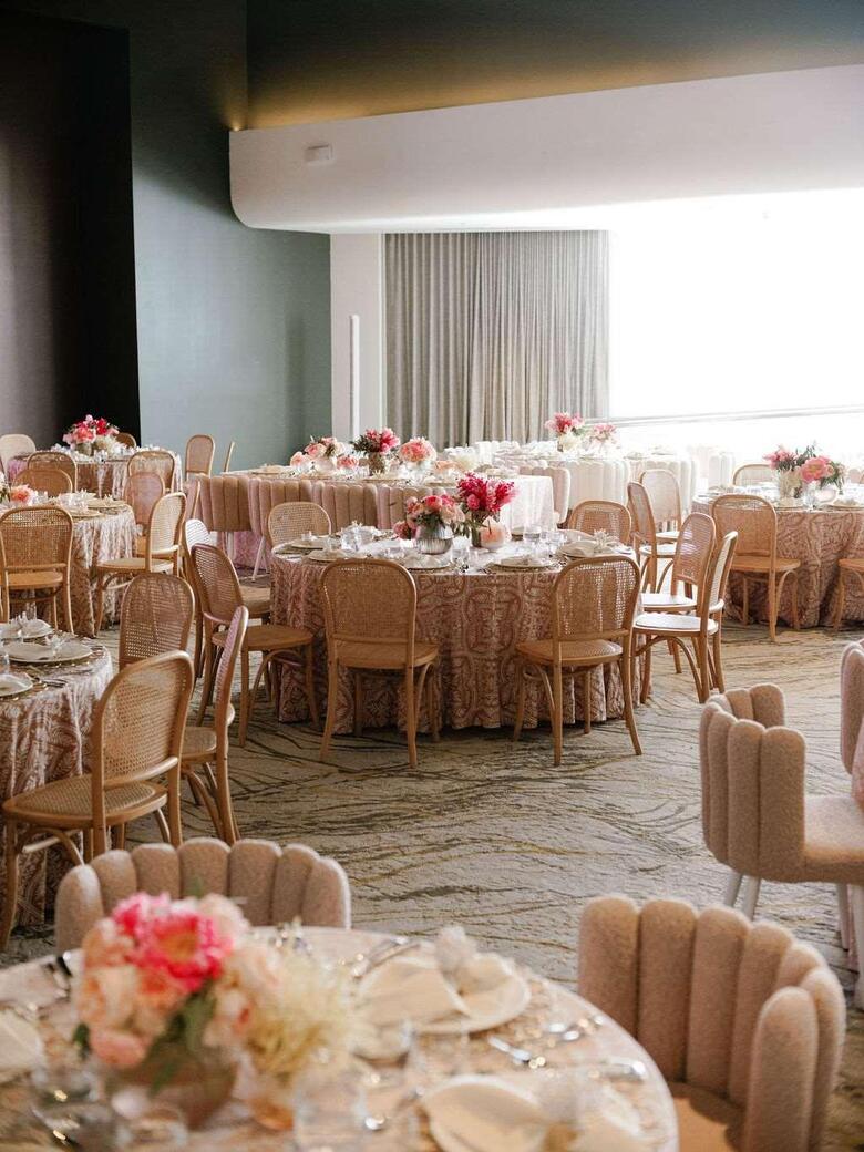Hotel Hilton Garden Inn San Juan Condado