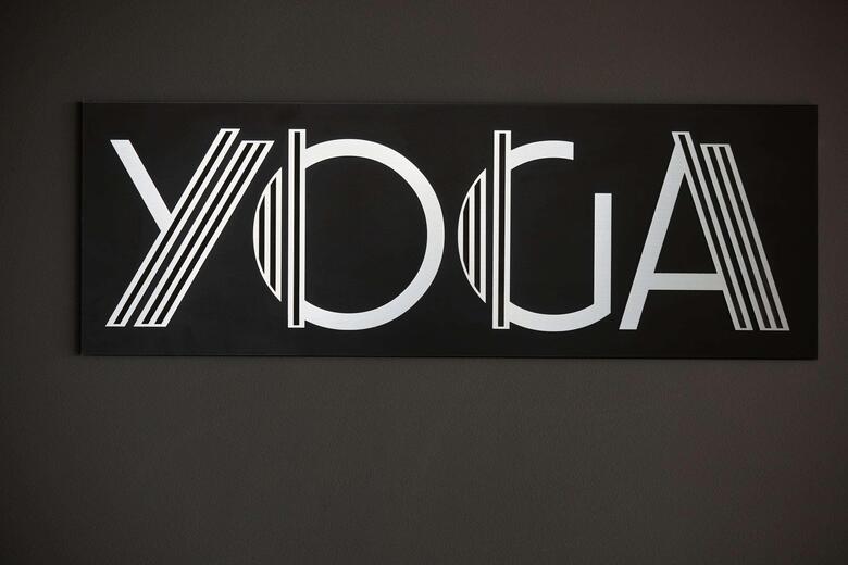 Hotel H4 Wyndham Paris Pleyel