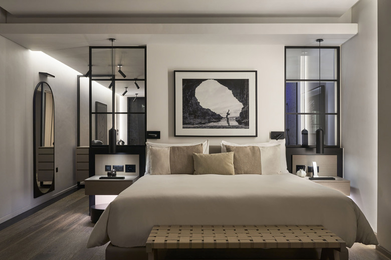 Hotel Lux Grand Baie Resort & Residences