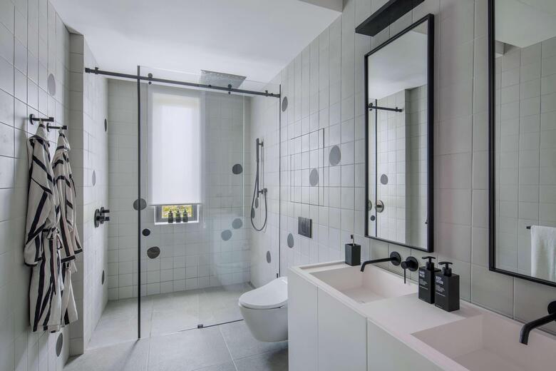 Hotel Lux Grand Baie Resort & Residences