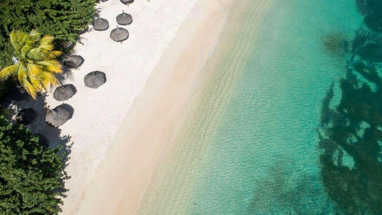 Hotel Lux Grand Baie Resort & Residences
