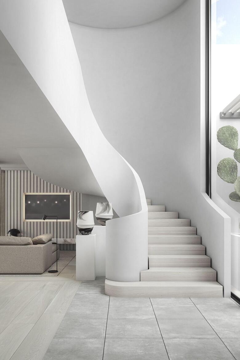 Hotel Lux Grand Baie Resort & Residences