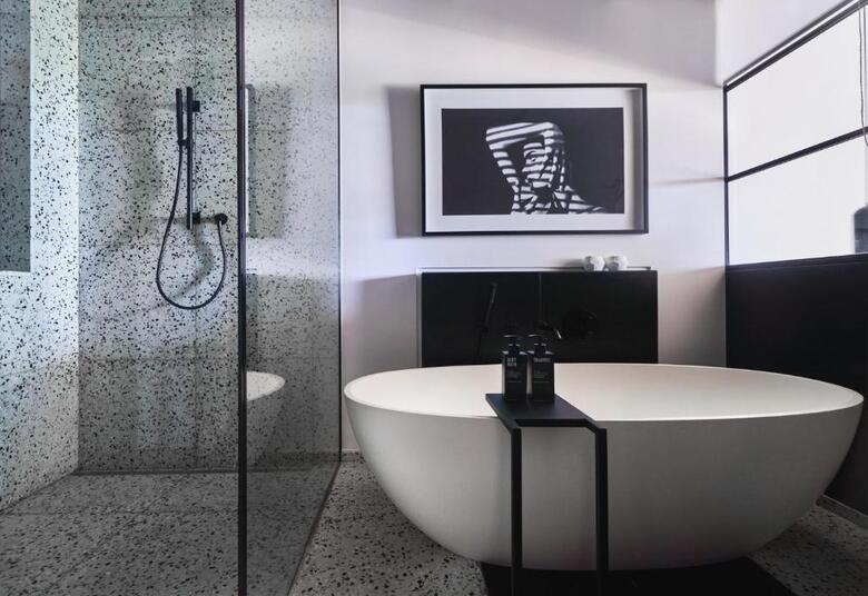 Hotel Lux Grand Baie Resort & Residences