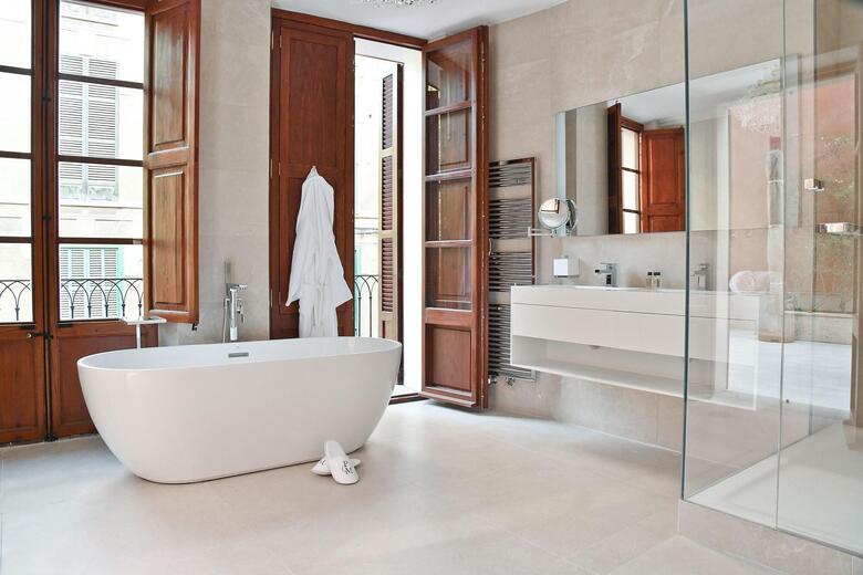 Hotel Palacio Can Marques By Puro