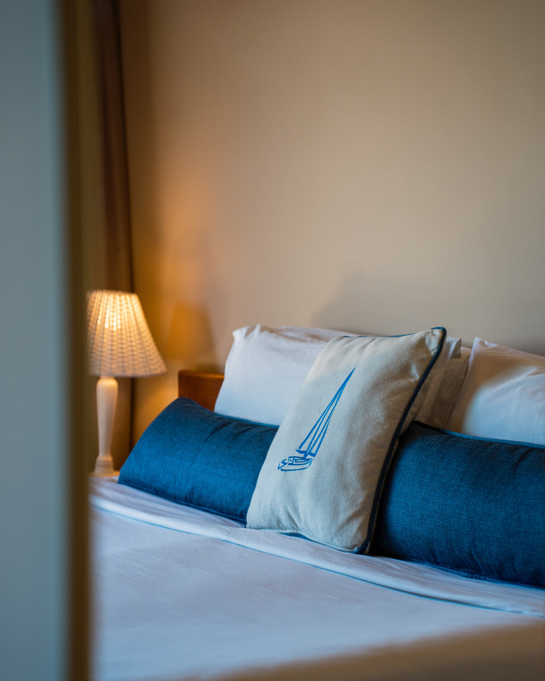 Buzios Mar Hotel & Spa