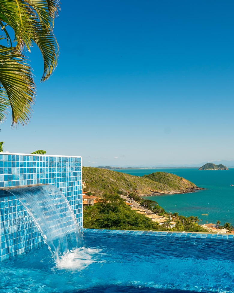 Buzios Mar Hotel & Spa