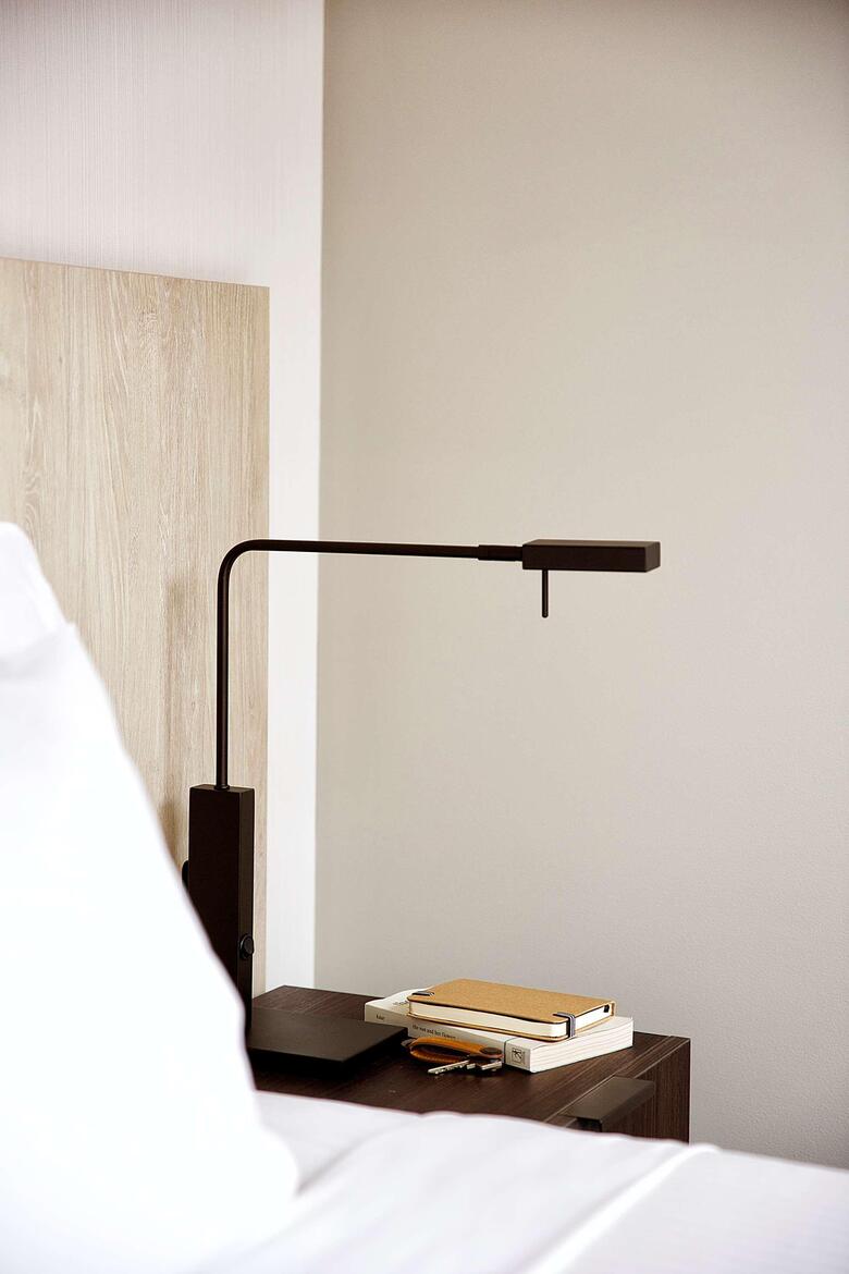 Hotel A By Adina Sydney
