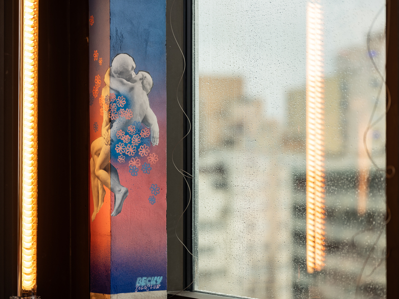 Eklo Hotels Paris Porte De Versailles