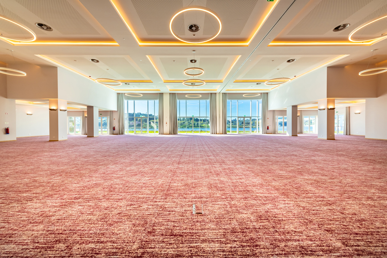 Pestana Douro Riverside Preferred Hotels & Resorts