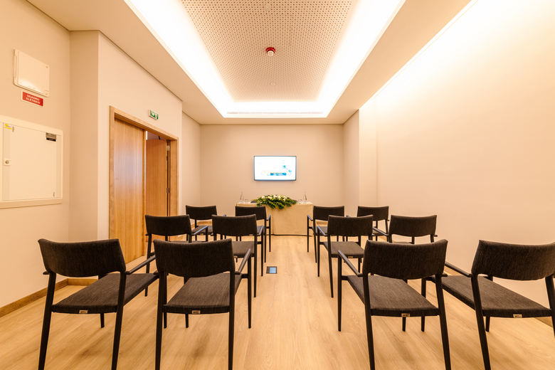 Pestana Douro Riverside Preferred Hotels & Resorts