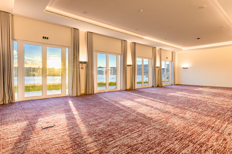 Pestana Douro Riverside Preferred Hotels & Resorts