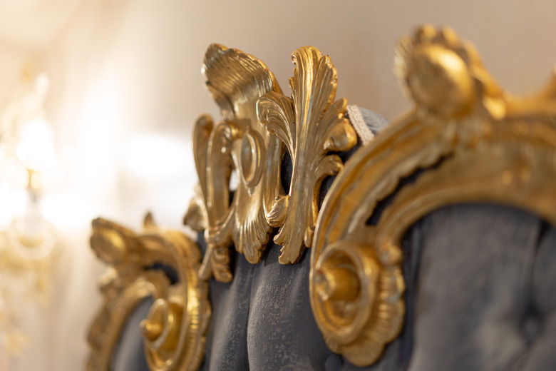 Hotel C� Bonfadini Historic Experience