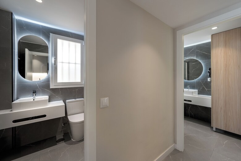 Aparthotel Mara Boutique Apartments