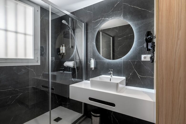 Aparthotel Mara Boutique Apartments