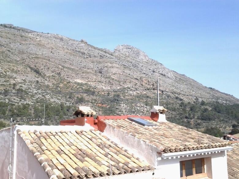 Casa Les Olives - Adults Only