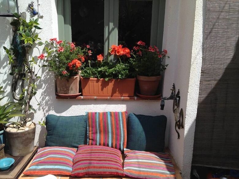 Casa Les Olives - Adults Only
