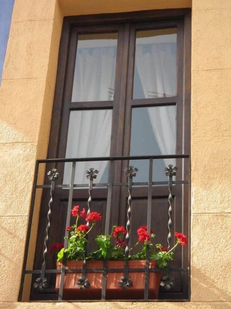 Casa Les Olives - Adults Only