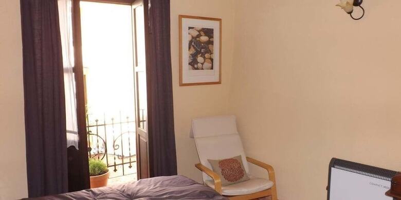 Casa Les Olives - Adults Only