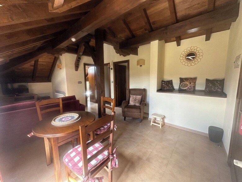 Hotel Hospeder�a Rural Santa Cruz