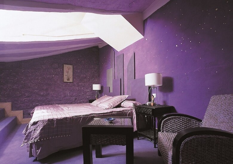 Hotel Camino Real De Selores