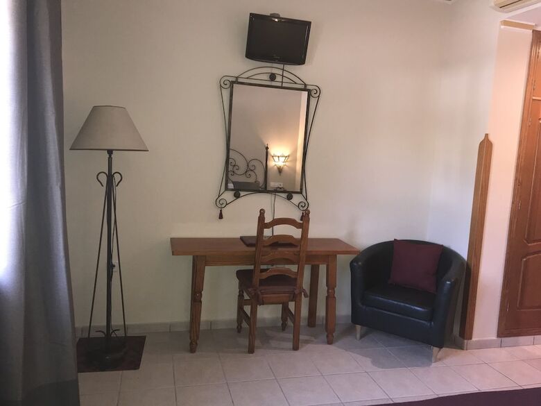 Hotel El Paso