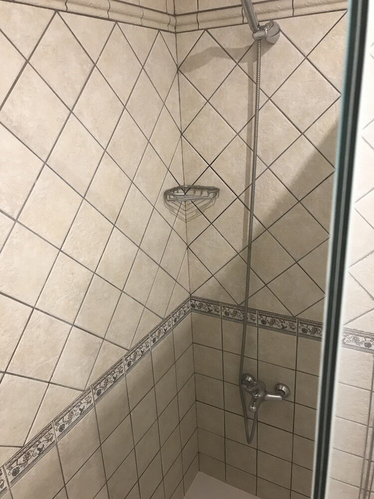 Hotel El Paso