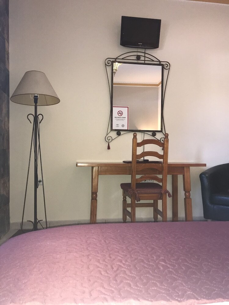 Hotel El Paso