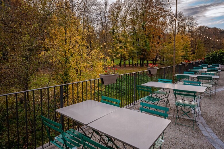 Hotel Mas De Xax�s