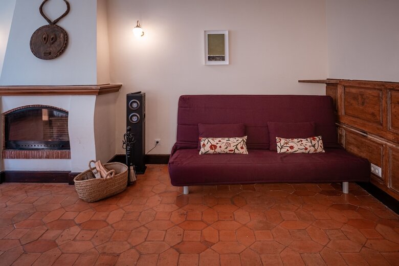 Hotel Mas De Xax�s