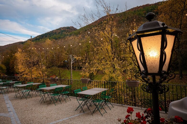 Hotel Mas De Xax�s