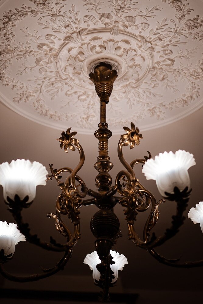 Hotel Mas De Xax�s